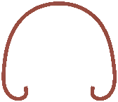 Bob Wig Sourcing Logo