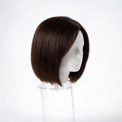 bob wig